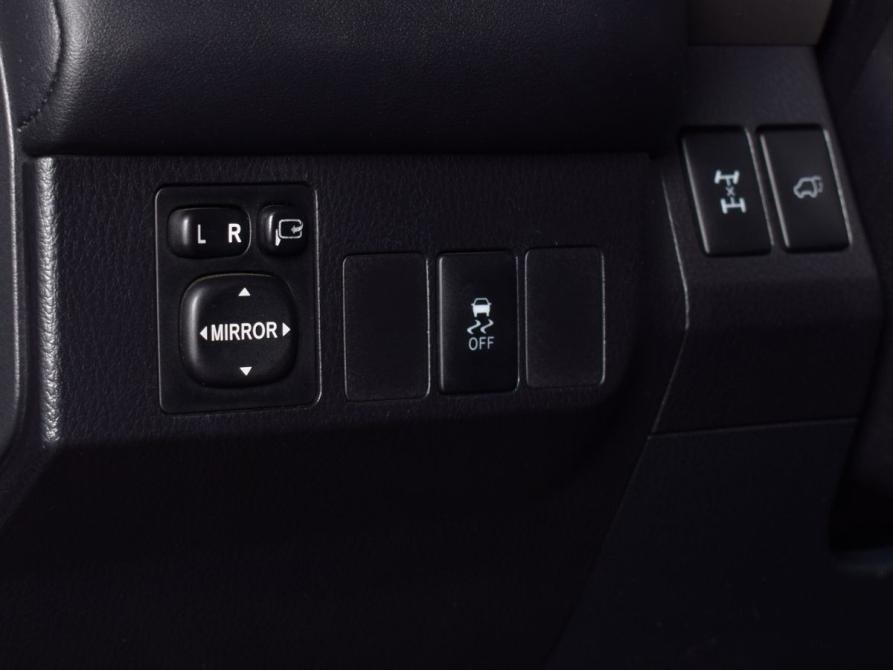 Toyota RAV4 IV (XA40) Кемерово  - изображение 20