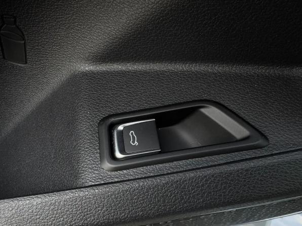 Geely Tugella I Рестайлинг с пробегом 2023 года, цена 2 727 000 рублей, 59367 км, внедорожник, Автокод Объявления