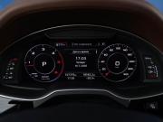 Audi Q7 II (4M) Рестайлинг Москва  - изображение 44