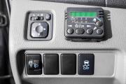 Mitsubishi L200 V Барнаул  - изображение 40