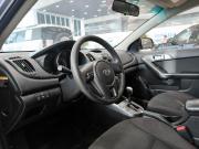 Kia Cerato II Казань  - изображение 42