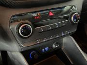 Hyundai Tucson III Рестайлинг Оренбург  - изображение 36