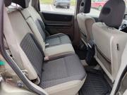 Nissan X-Trail I Рестайлинг Брянск  - изображение 32