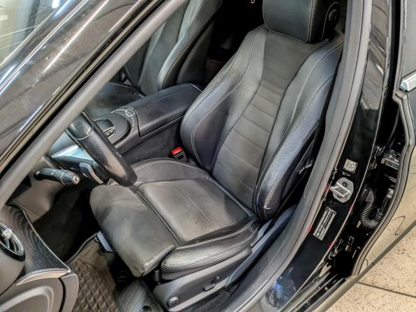 Mercedes-Benz E-Класс V (W213 S213 C238) Рестайлинг с пробегом 2021 года, цена 3 353 500 рублей, 185000 км, седан, Автокод Объявления