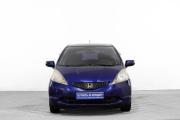 Honda Jazz II Барнаул  - изображение 27
