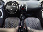 Lada (ВАЗ) Largus I Санкт-Петербург  - изображение 39