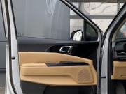 Kia Carnival IV Москва  - изображение 52