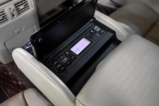 Infiniti M III Рестайлинг с пробегом 2008 года, цена 650 000 рублей, 345816 км, седан, Автокод Объявления