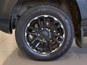 Lada (ВАЗ) Niva Travel I Казань  - изображение 44