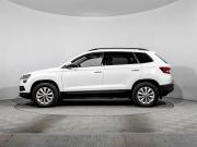 Skoda Karoq I Санкт-Петербург  - изображение 28