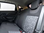 Lada (ВАЗ) XRAY I Уфа  - изображение 30
