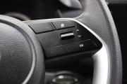 Hyundai Creta II Сургут  - изображение 47