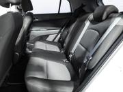 Hyundai Creta I Рестайлинг Санкт-Петербург  - изображение 29