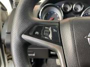 Opel Insignia I Воронеж  - изображение 41