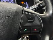 Kia Rio III Альметьевск  - изображение 42