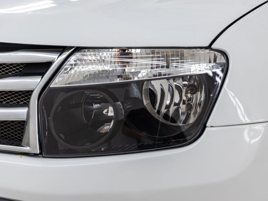 Renault Duster I Волгоград  - изображение 11