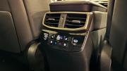 Lexus RX V Санкт-Петербург  - изображение 38