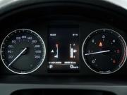 Land Rover Freelander II Рестайлинг 2 Санкт-Петербург  - изображение 34