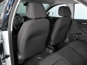 Volkswagen Polo VI Ростов-на-Дону  - изображение 27