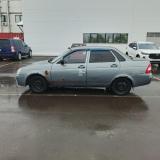 Lada (ВАЗ) Priora I Ярославль  - изображение 19