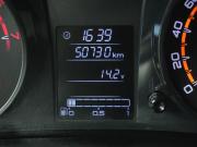 Lada (ВАЗ) Granta I Рестайлинг Вологда  - изображение 38