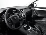 Skoda Octavia III (A7) Санкт-Петербург  - изображение 30