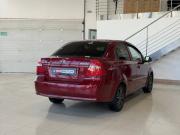 Ravon Nexia R3 Ростов-на-Дону  - изображение 19