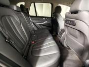BMW X5 IV (G05/G18) Москва  - изображение 33