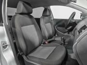 Volkswagen Polo V Нижний Новгород  - изображение 35