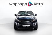 Kia Sportage III Тюмень  - изображение 24
