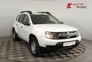 Renault Duster II Волгоград  - изображение 24