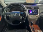 Toyota Camry VI (XV40) Рестайлинг Оренбург  - изображение 36