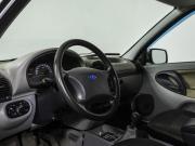 Lada (ВАЗ) Kalina I Москва  - изображение 21