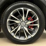 Geely Coolray I Москва  - изображение 33