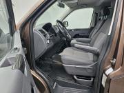 Volkswagen Caravelle T5 Рестайлинг Ярославль  - изображение 41