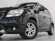 Chevrolet Orlando I Новосибирск  - изображение 50