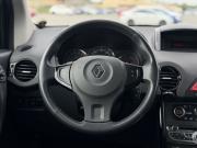 Renault Koleos I Казань  - изображение 39