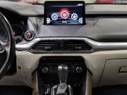 Mazda CX-9 II Рестайлинг Казань  - изображение 40