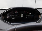 Changan UNI-S (CS55 Plus) I Краснодар  - изображение 41