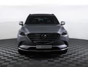 Mazda CX-9 II Москва  - изображение 29