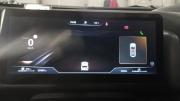 Haval H9 II Санкт-Петербург  - изображение 28
