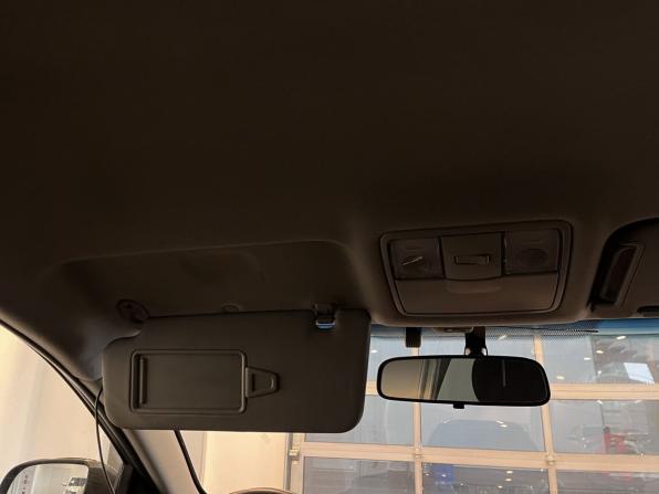 Kia Cerato II с пробегом 2012 года, цена 537 000 рублей, 230795 км, седан, Автокод Объявления