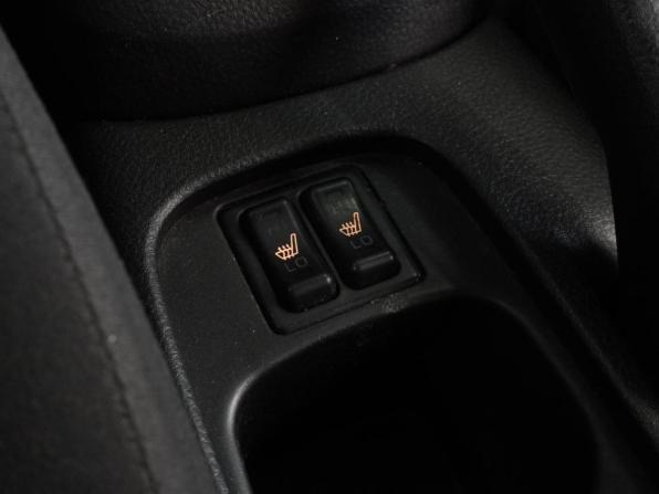 Mitsubishi Lancer IX с пробегом 2007 года, цена 489 000 рублей, 251100 км, седан, Автокод Объявления