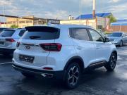 Chery Tiggo 4 Pro I Альметьевск  - изображение 35