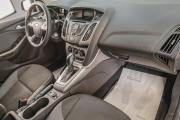 Ford Focus III Челябинск  - изображение 36