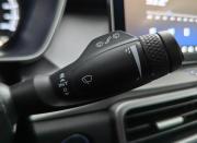 Geely Coolray I Москва  - изображение 43