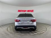 Lada (ВАЗ) Vesta I Воронеж  - изображение 28