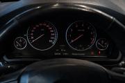 BMW 5 серии VI (F10/F11/F07) Москва  - изображение 50