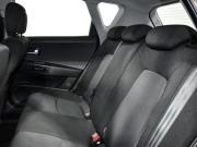 Kia Ceed I Рестайлинг Санкт-Петербург  - изображение 31