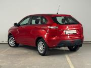 Lada (ВАЗ) XRAY I Екатеринбург  - изображение 33